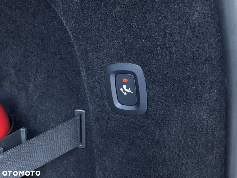 Volvo V90 - 31