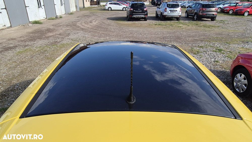 Opel Corsa 1.3 D (CDTi) (ecoFLEX) Start/Stop Color Edition - 26