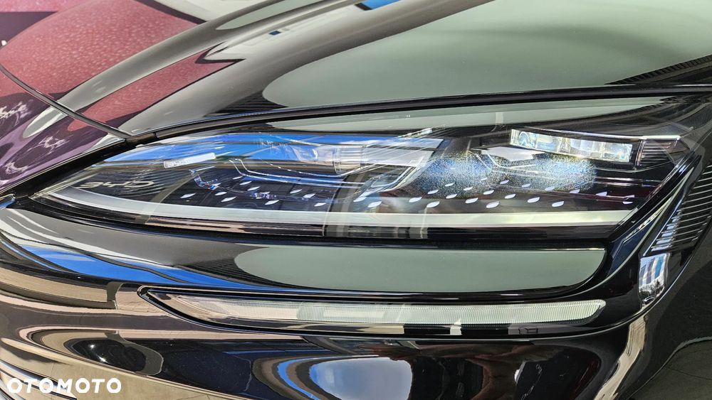 BYD Seal U 1.5 Boost - 4