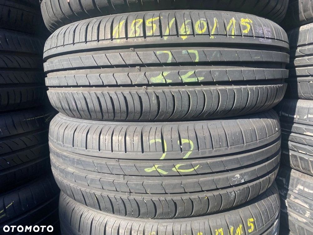 185/60/15 Hankook KinergyEco_7mm_4szt_(22) - 3