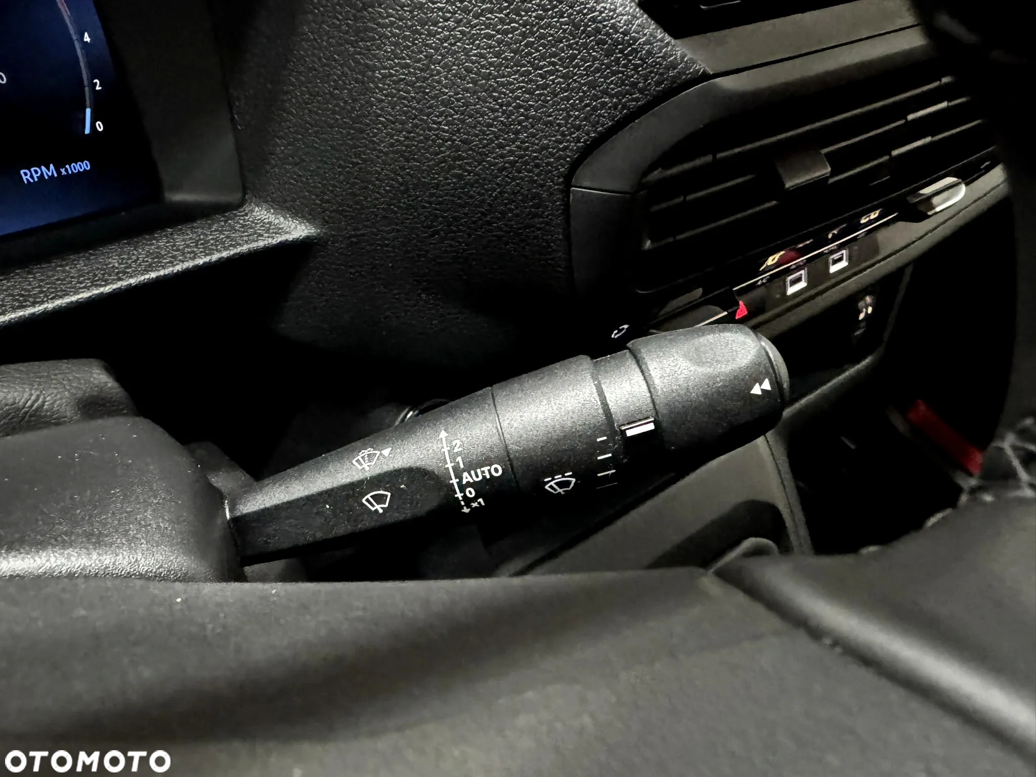 Toyota Proace - 20