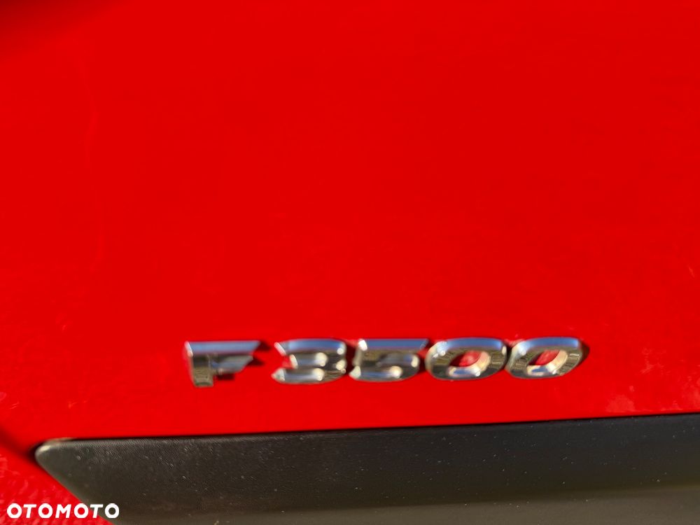 Opel MOVANO - 19