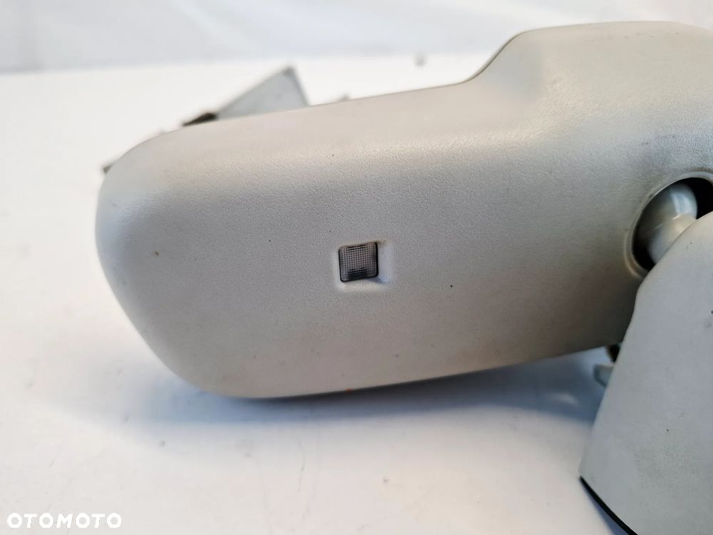 Lusterko Wewnętrzne Fotochrom 8R0857511 Audi A4 A6 Seat Exeo - 11