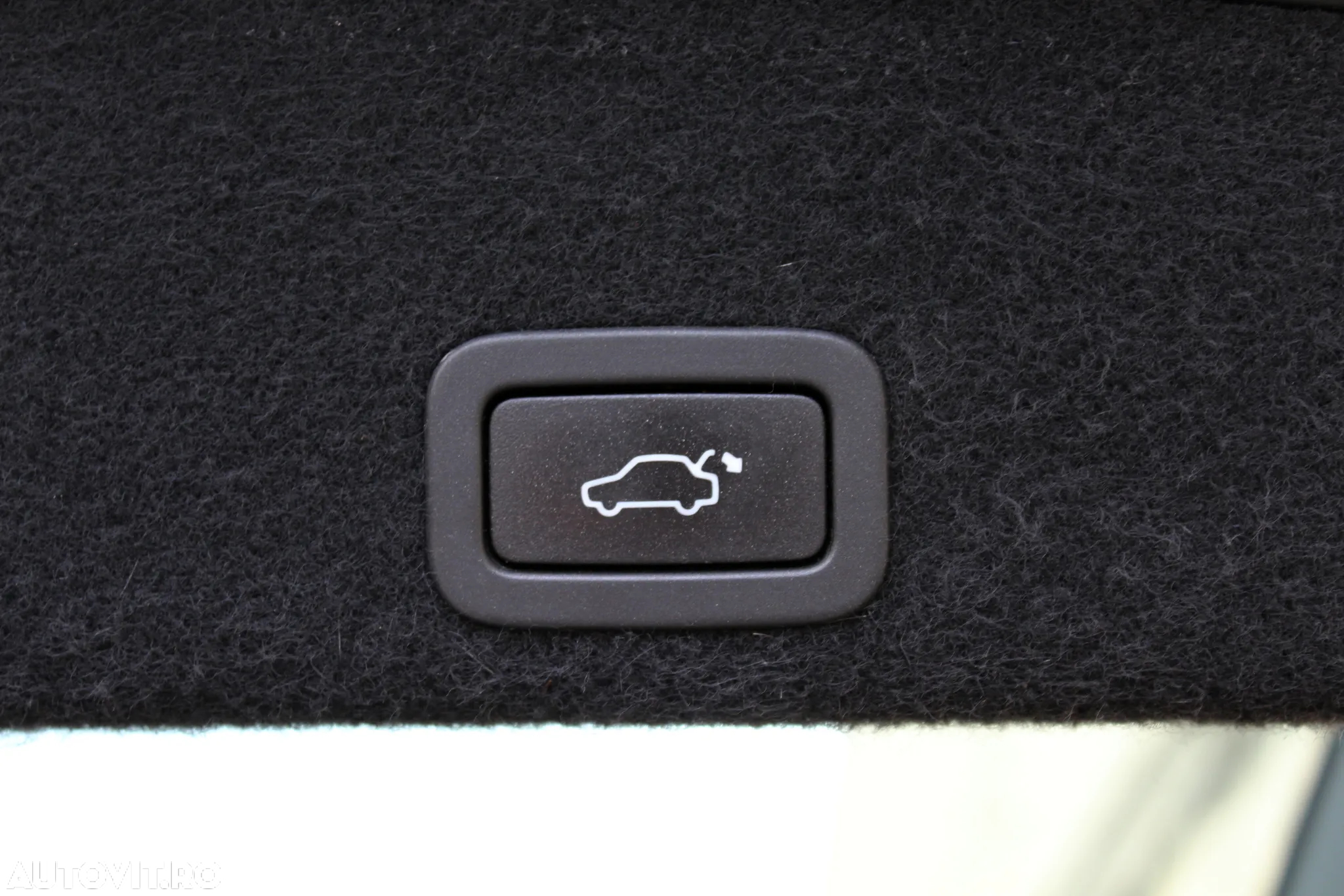 Volvo XC 60 D4 Geartronic Summum - 13