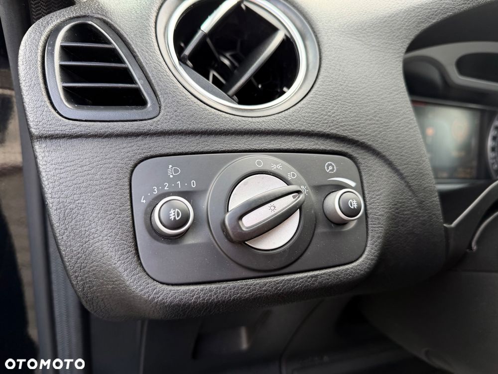 Ford S-Max 2.0 T Platinium X MPS6 - 19