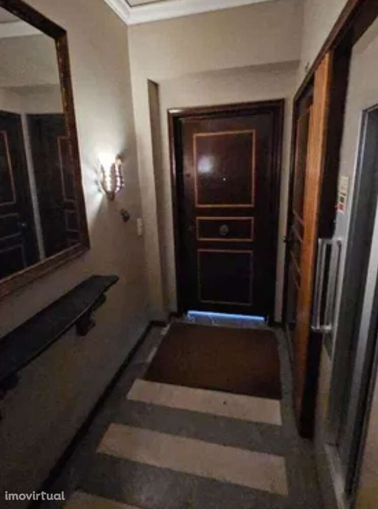 Venda Apartamento - Grande imagem: 4/17