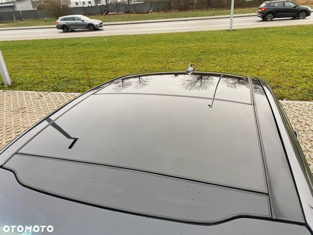 Kia Optima 1.7 CRDI Automatik Edition 7 - 18