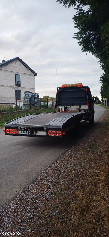 Mercedes-Benz 906 - 7