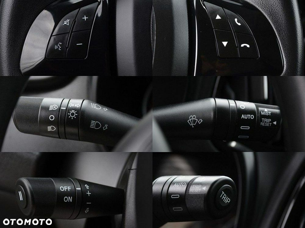 Fiat Doblo - 21