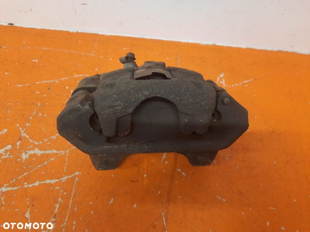 FIAT PUNTO II LIFT 03-09 ZACISK HAMULCOWY PRZÓD PRZEDNI PRAWY  188A4000 - 2