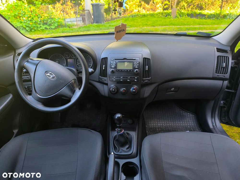 Hyundai i30 - 3