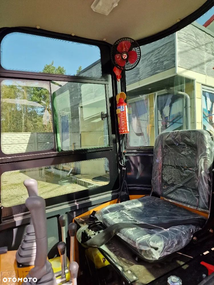 Inny JPC - 6