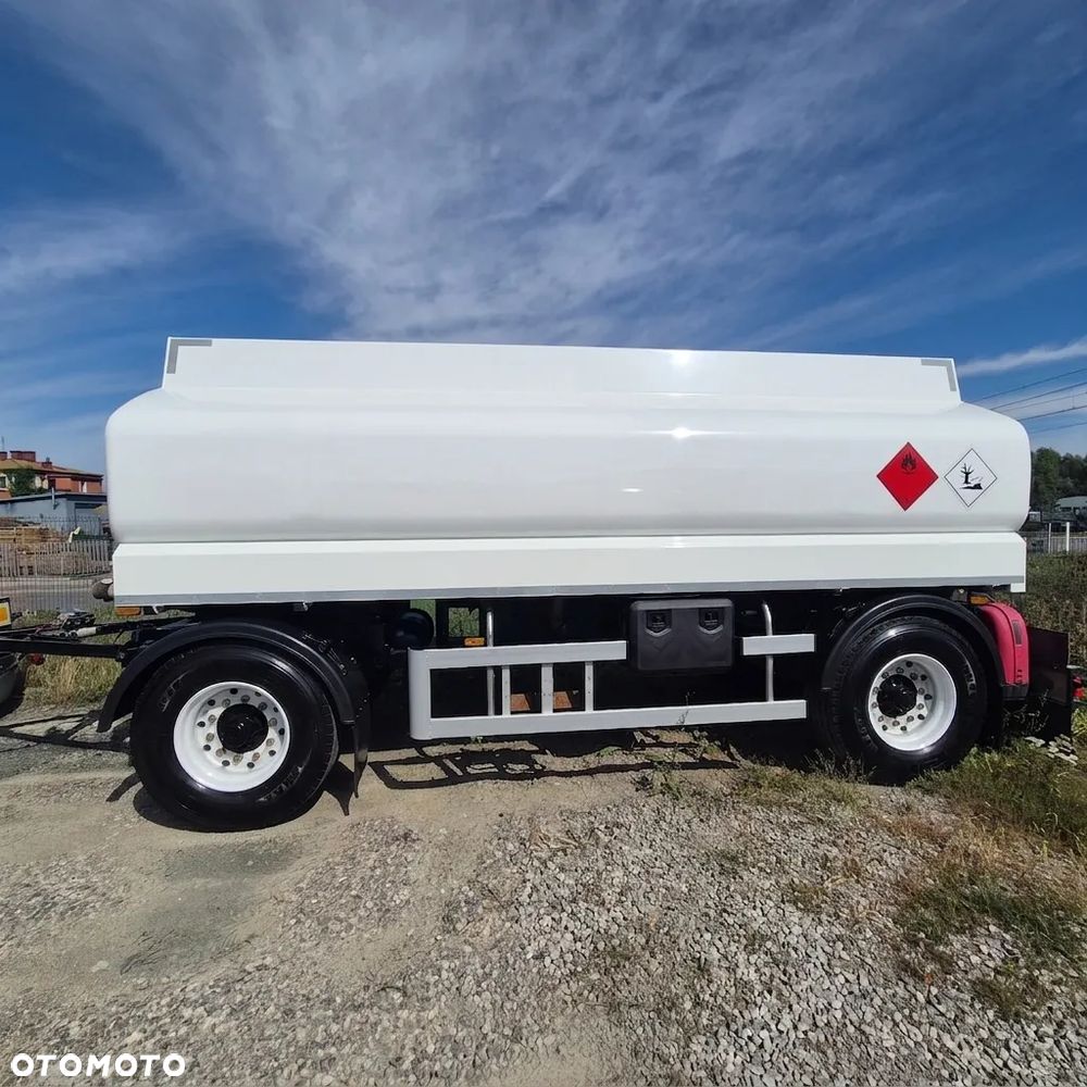 Stokota - 1