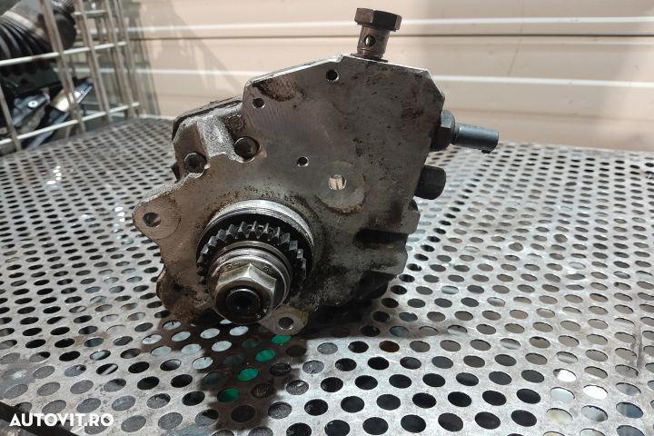 POMPA INALTA PRESIUNE 2.0 DCI 2007 0445010120 A6400700701 2.0 DCI 200 - 2