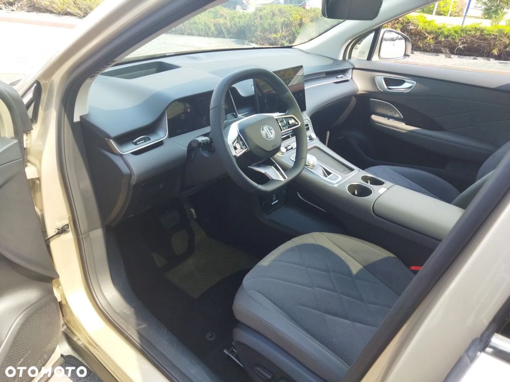 MG S6 - 13
