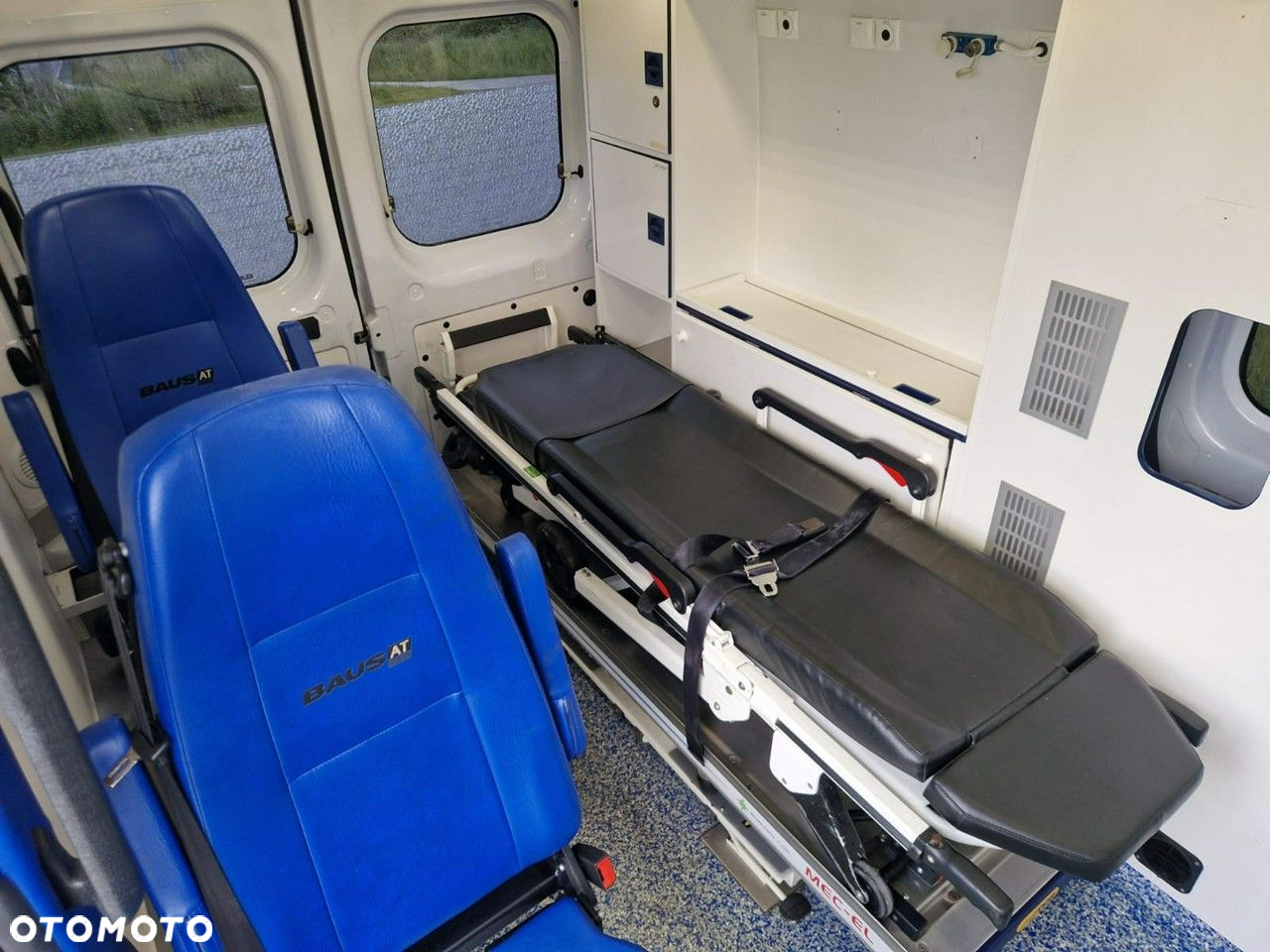 Fiat Ducato - 20