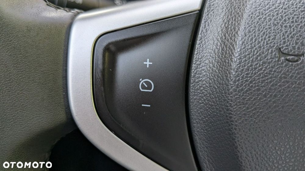 Renault Koleos 2.0 dCi FAP 4x2 Dynamique - 33