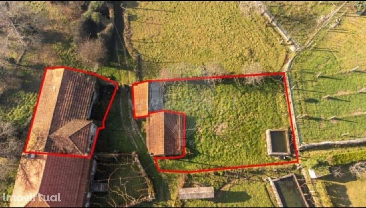 Moradia T1 para venda - Grande imagem: 3/10