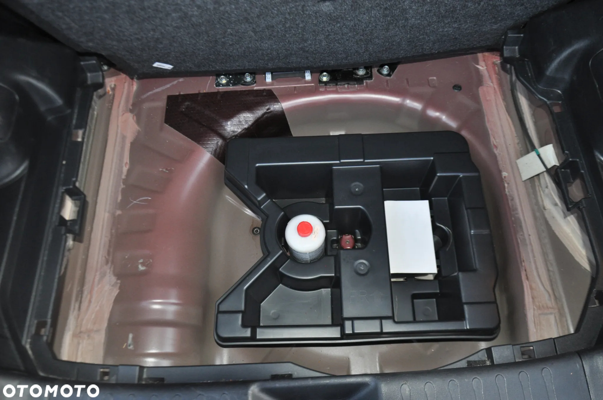 Nissan Juke 1.6 DIG-T Tekna - 33