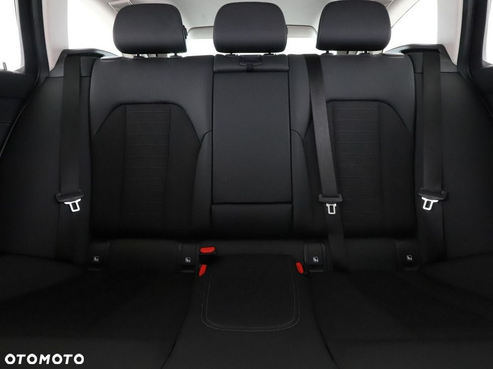 BMW Seria 3 320e PHEV xDrive - 20