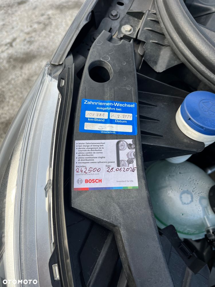 Peugeot Traveller 2.0 BlueHDi Long Business Vip - 36