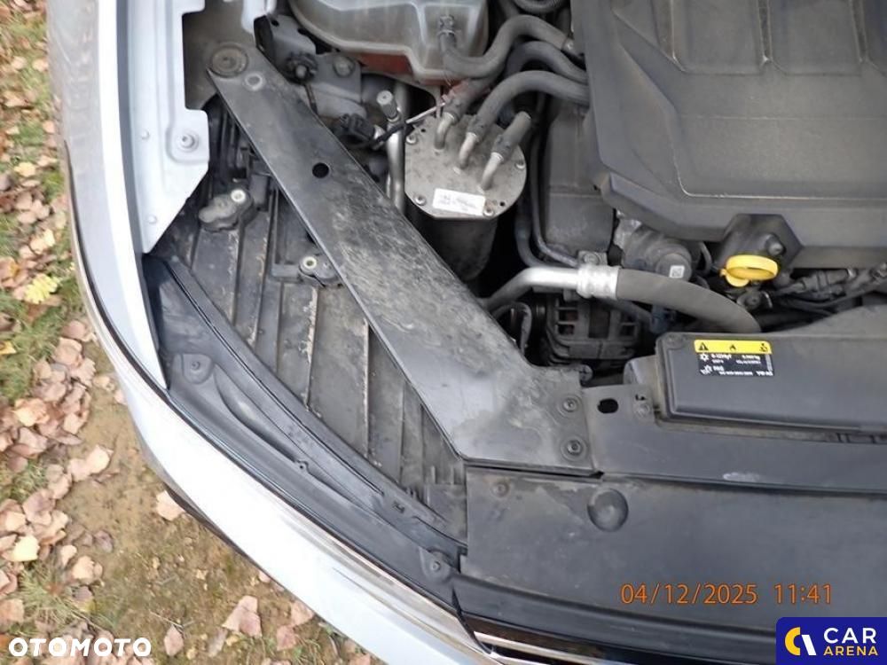 Volkswagen Passat - 30