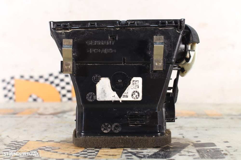 Arejador / Difusor De Ar Bmw 3 Touring (F31)  F30 F31 F32 F33 F34 F36 - 5