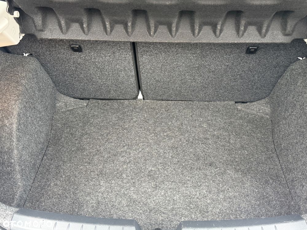 Seat Ibiza - 23