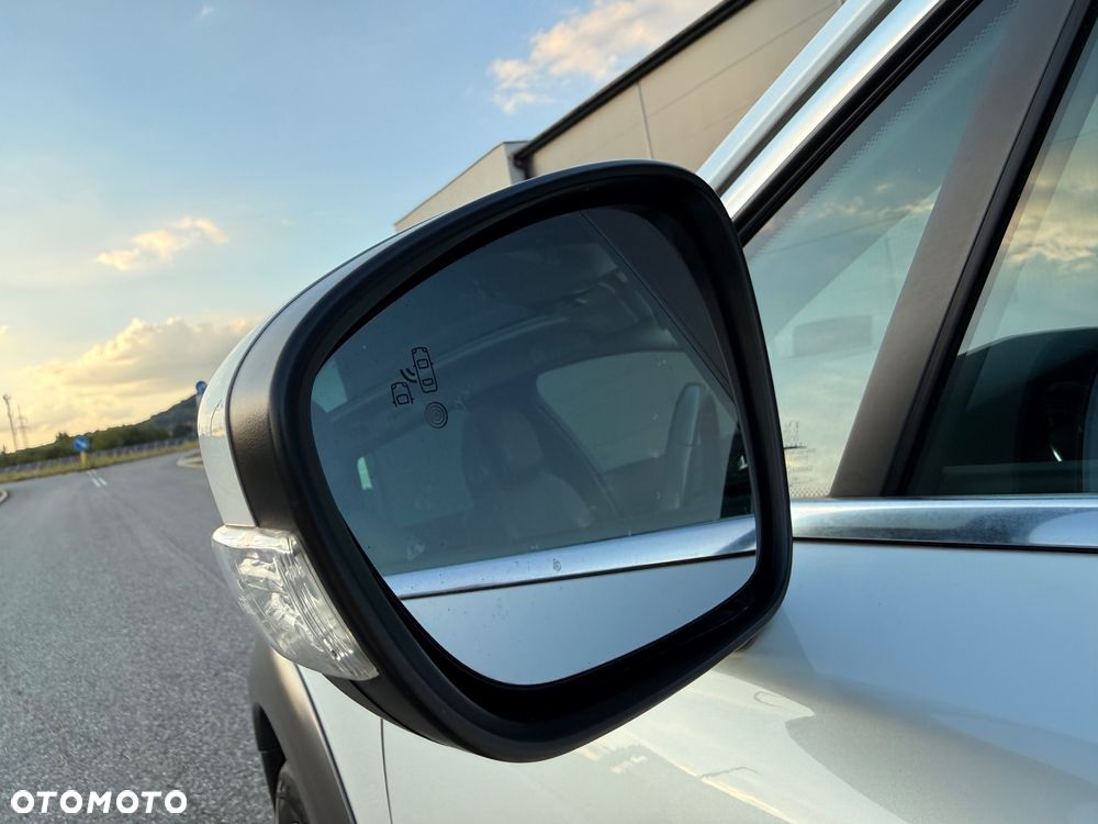 Peugeot 508 2.0 BlueHDi RXH S&S - 15