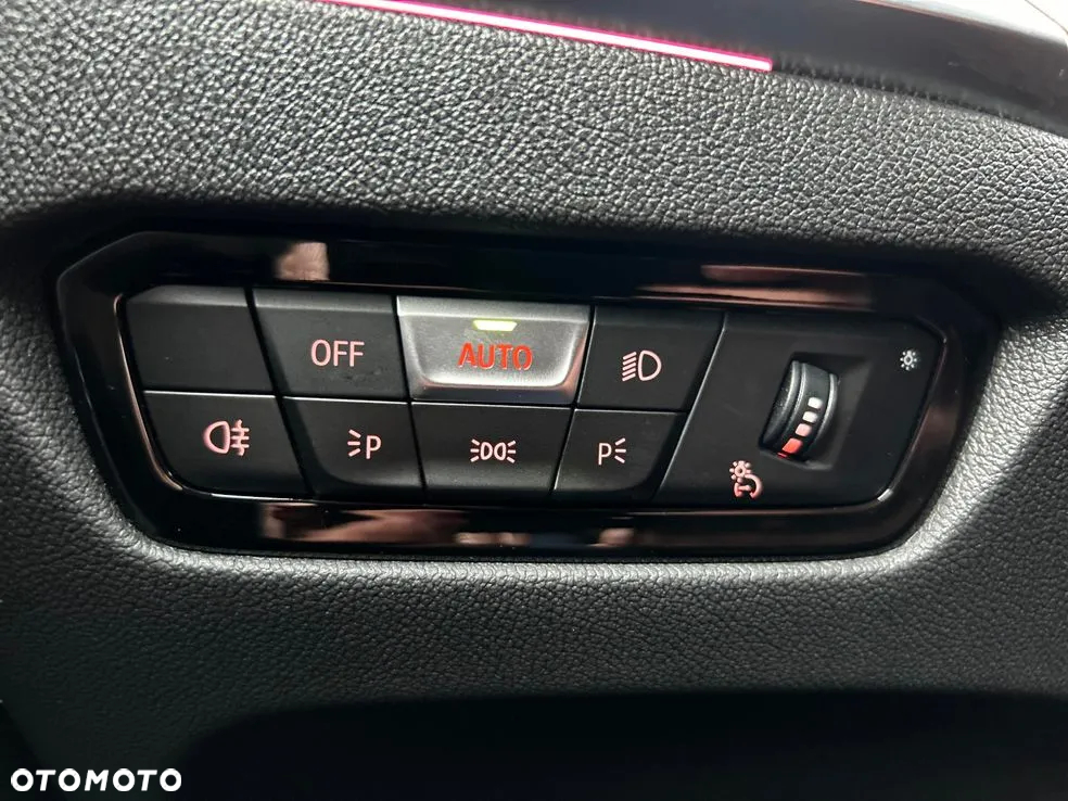 BMW i4 80.7kWh eDrive 35 - 24