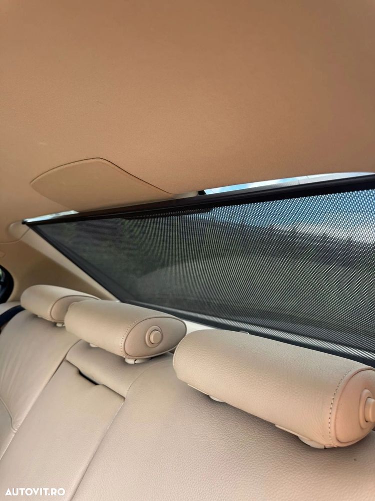 BMW Seria 3 - 10