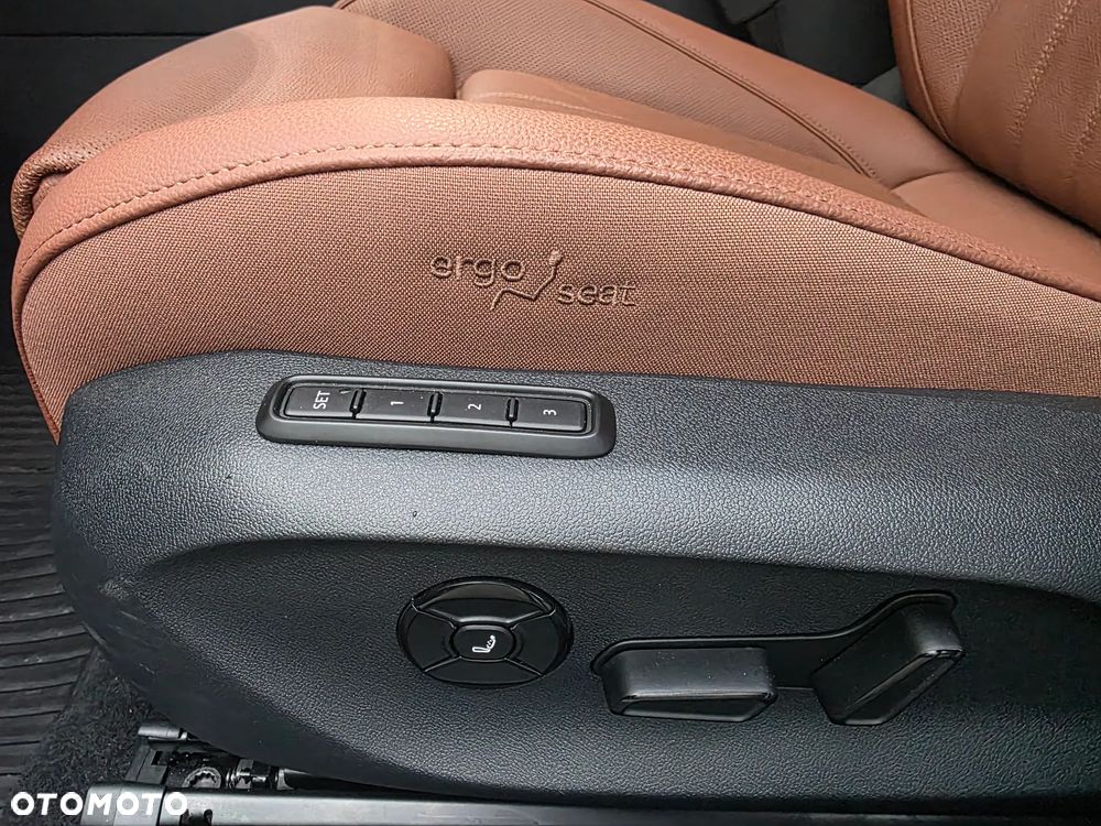 Skoda Superb 1.5 TSI mHEV L&K DSG - 14