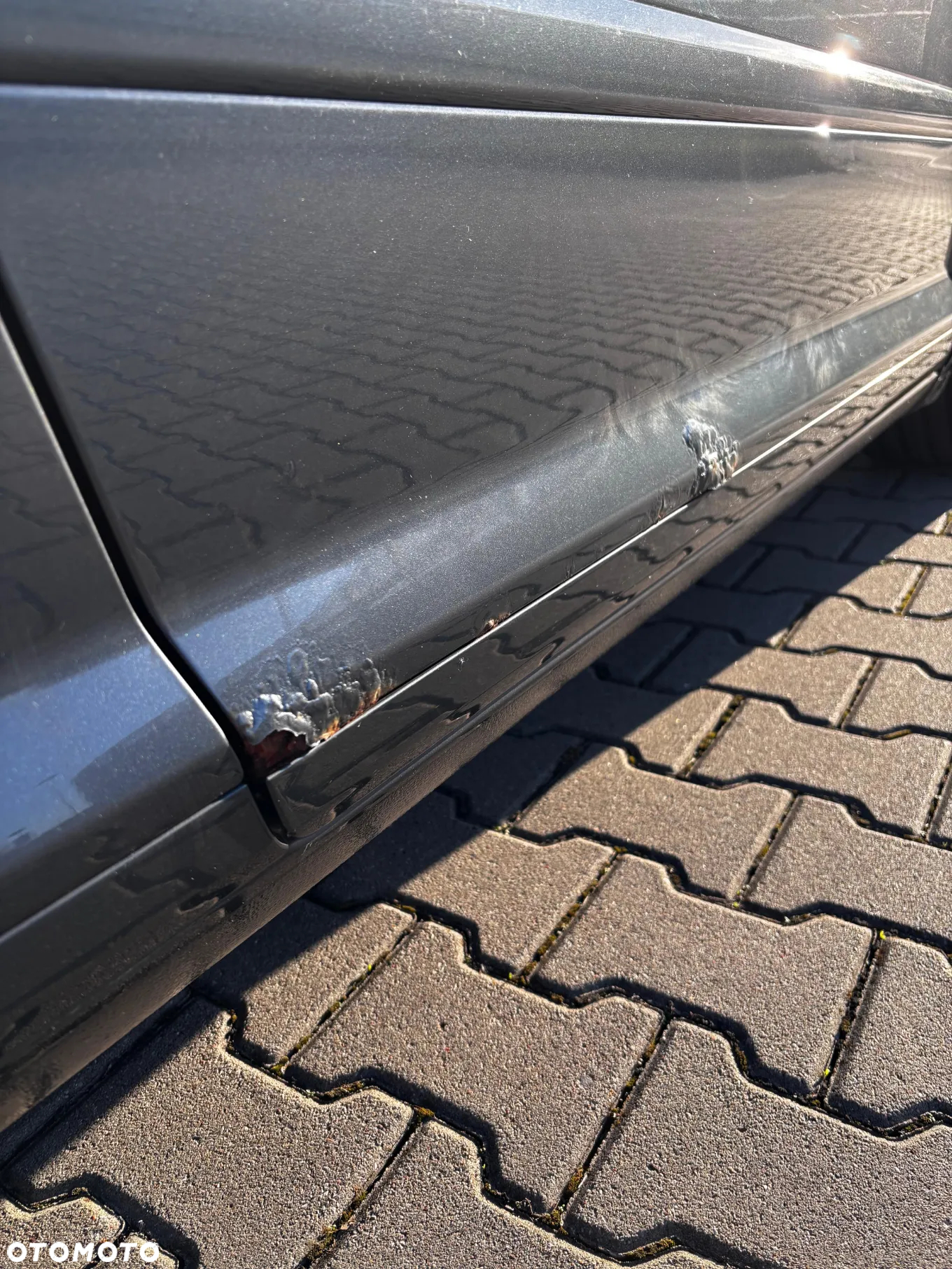 Audi A3 2.0 TFSI quattro S Line Sportpaket plus - 28