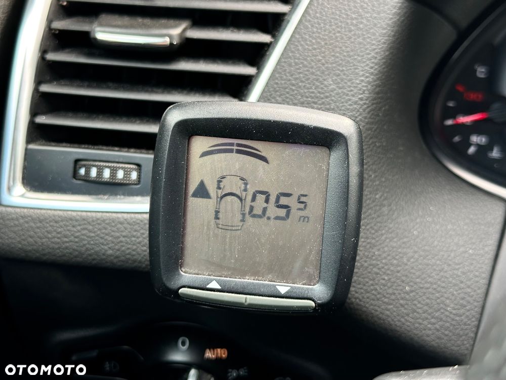 Audi Q5 2.0 TFSI Quattro S tronic - 15