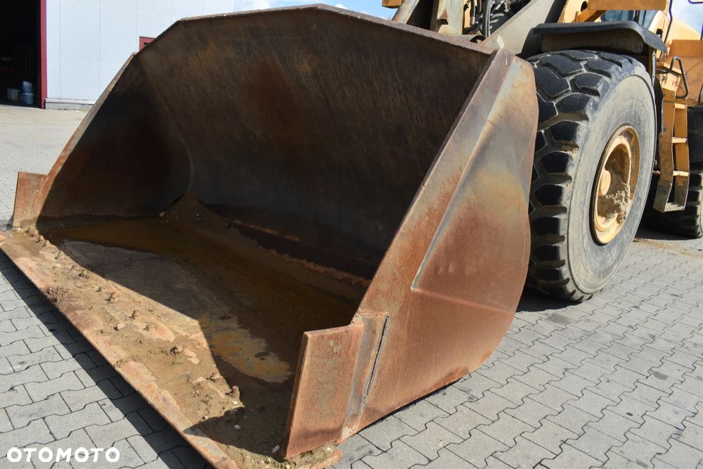 Volvo L150G - 10