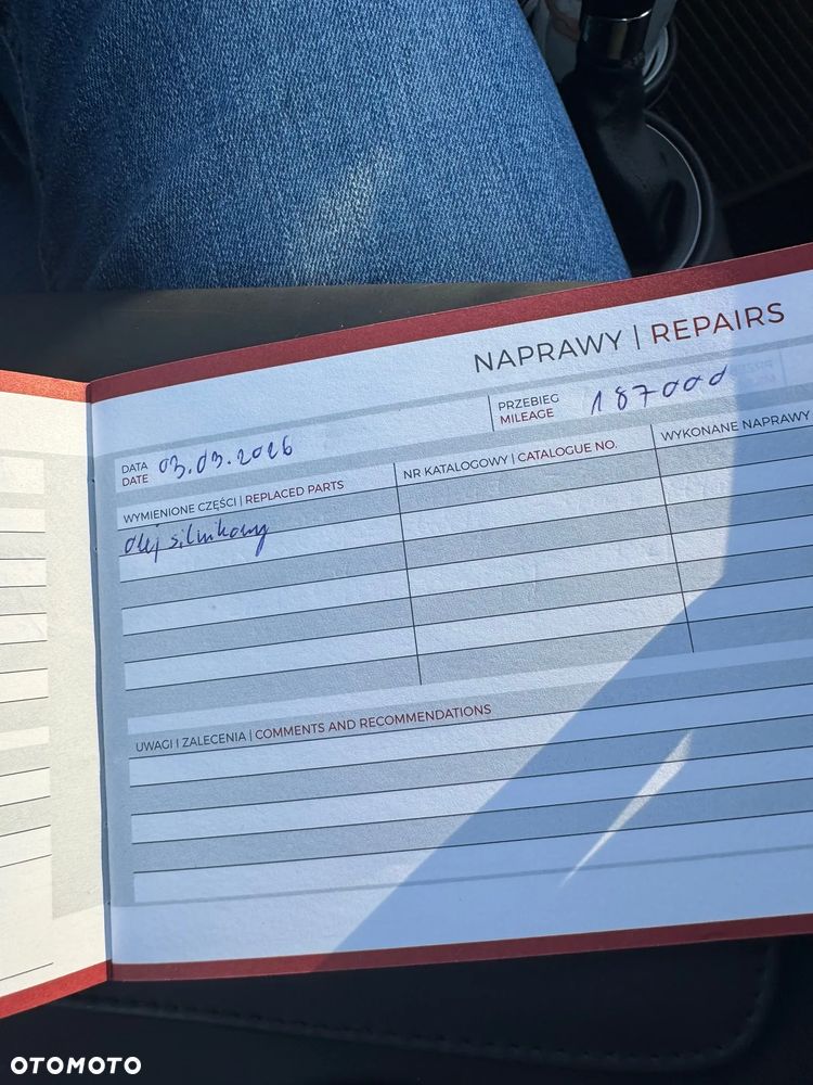 MINI Cooper Standard - 22