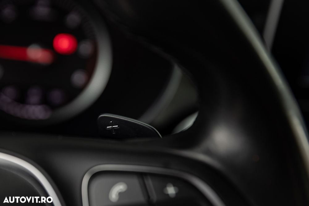 Mercedes-Benz GLC - 22