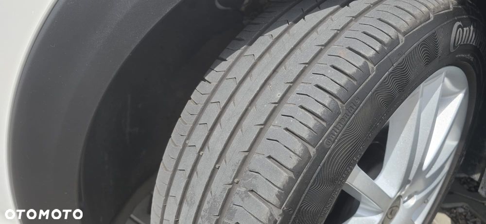 Kia Stonic 1.0 T-GDI L - 26