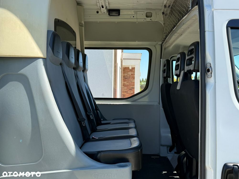 Iveco 35S14 - 7