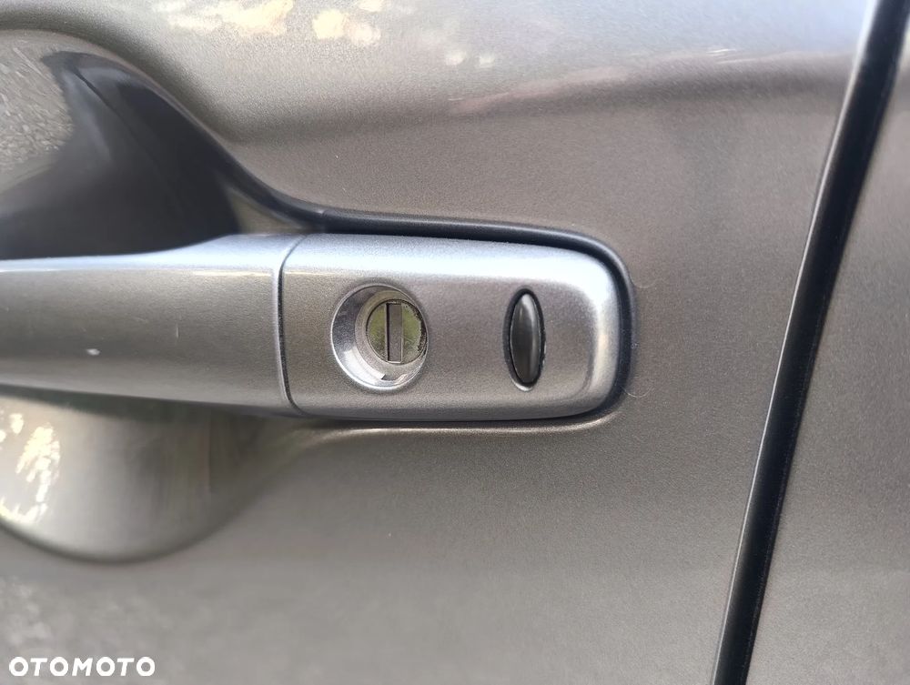 Mitsubishi ASX 1.6 ClearTec 2WD Diamant Edition - 12