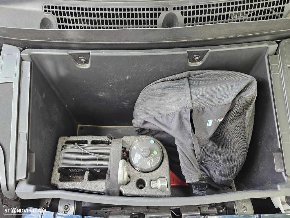 BMW i3 120Ah - 34