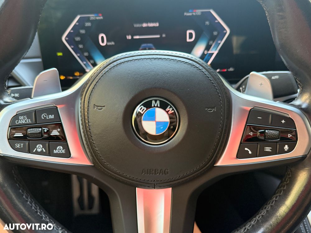 BMW Seria 4 - 14
