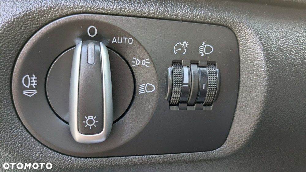 Audi A3 - 24