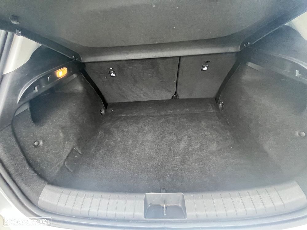 Fiat Tipo 1.3 M-Jet Lounge - 19