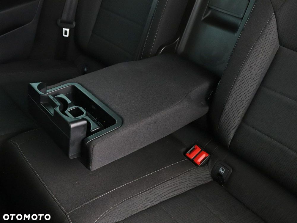 Skoda Superb 2.0 TDI 4x4 Ambition DSG - 40