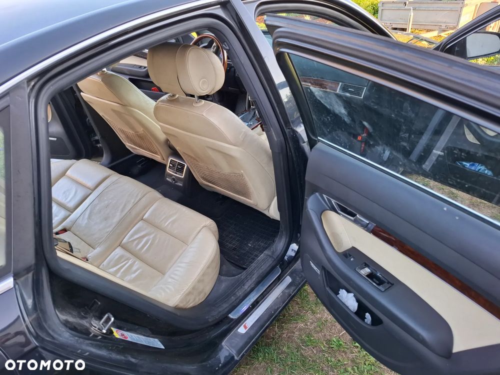 Audi A6 ver-3-0-tdi-quattro-s-tronic - 14