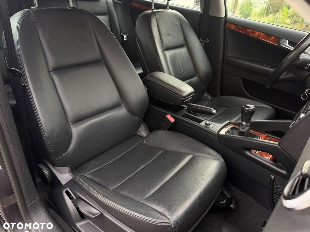 Audi A3 Sportback 1.6 S line Sportpaket (plus) - 32