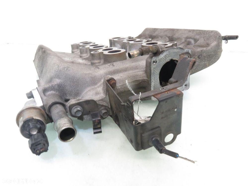 KOLEKTOR SSĄCY FORD MONDEO MK3 III 2.5 V6 24V 1S7E9424GA - 7