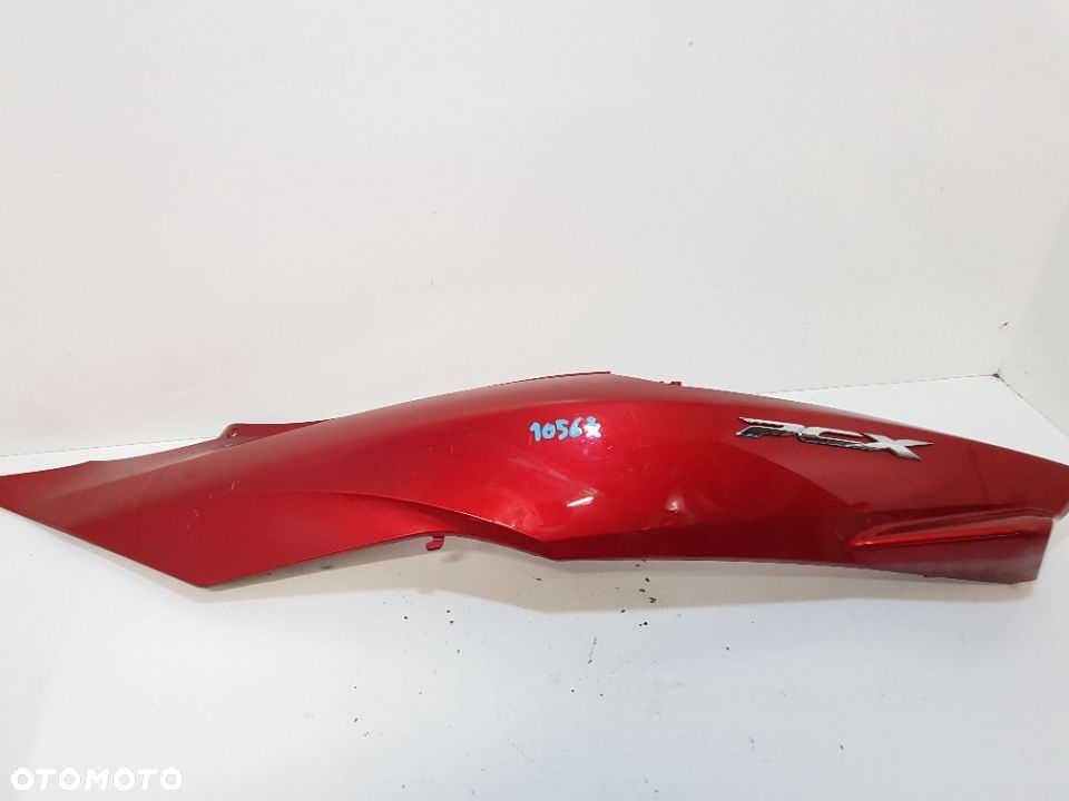 Honda PCX 125 Ogon Owiewka Lewa - 3
