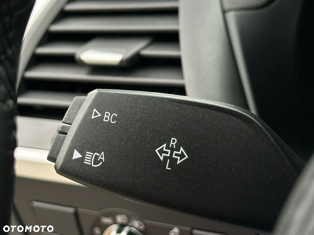 BMW X3 xDrive20d sport - 27